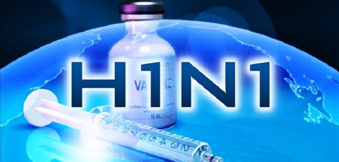 h1n11_700x336.jpg