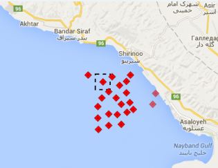 iran_oil.JPG