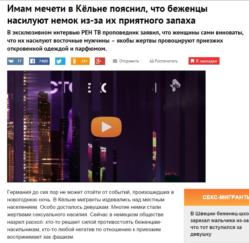 Screenshot_15.jpg