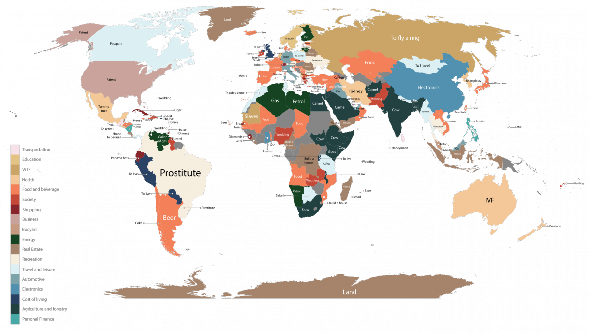 world1_map_google_words.png