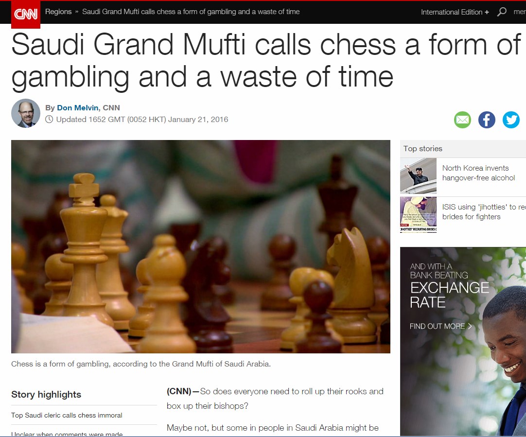 Screenshot_3.jpg