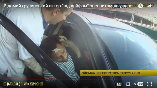 mesxi.JPG
