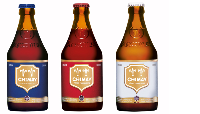 Chimay_Bottles_May2014.jpg