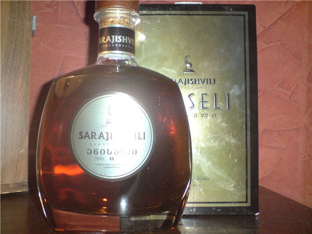 59fa1526ef51.jpg