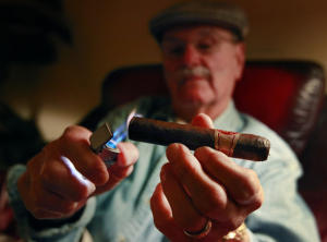 20141231__0102cubans_5_300.JPG