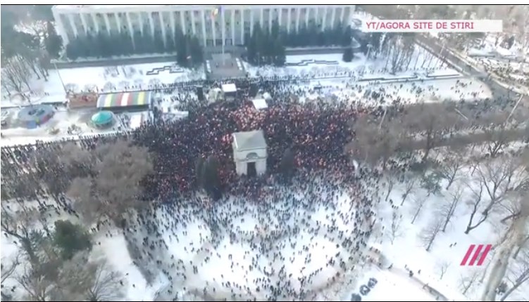 Screenshot_14.jpg