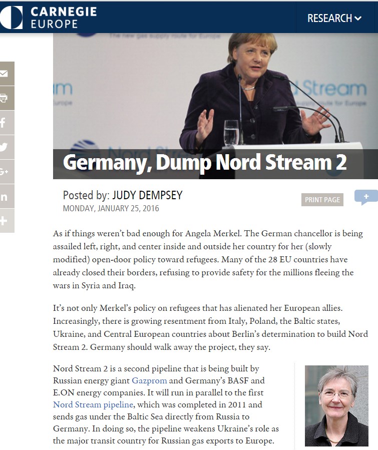 Screenshot_5.jpg