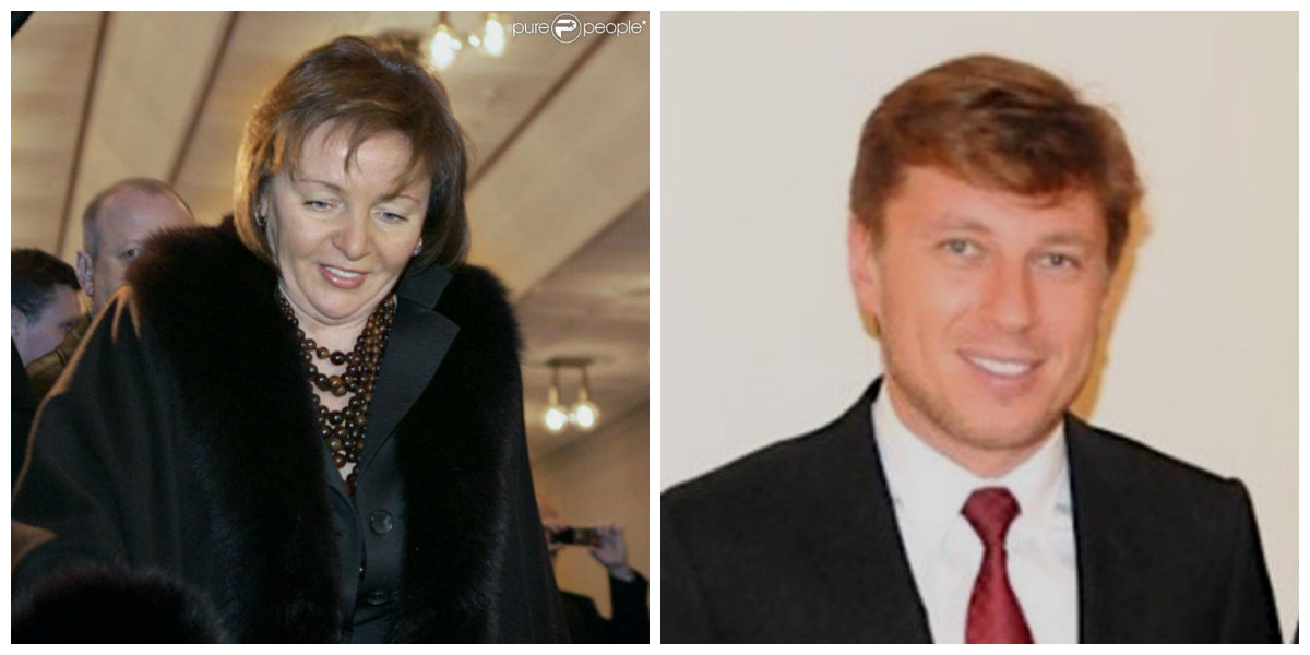 putina.jpg
