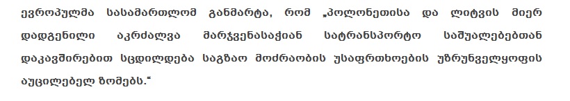 A1.jpg
