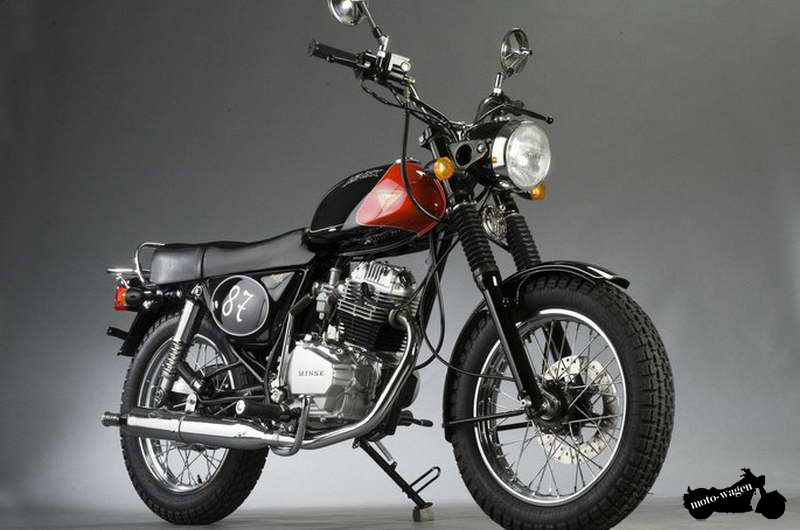Novyiy_mototsikl_Minsk.jpg