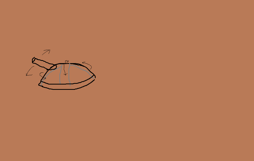 Untitled.png