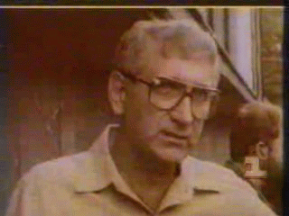 1991_clis_oqtombris_putchi_TV_okupacia_1.gif