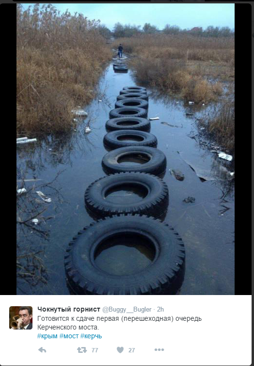 Screenshot_2.png