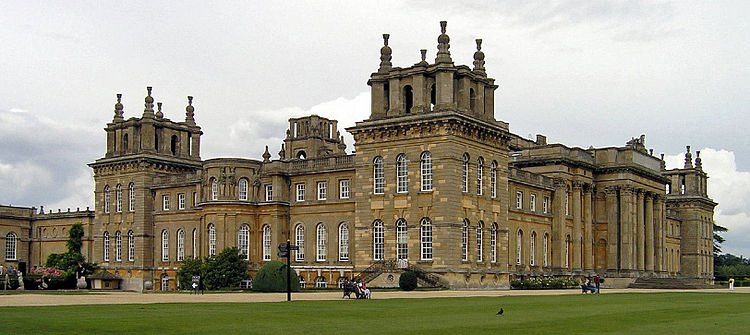 750px_Blenheim_Palace_cropped.jpg