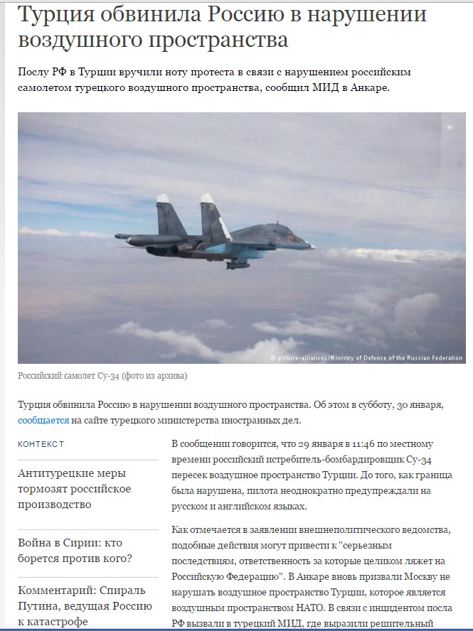 Screenshot_4.jpg