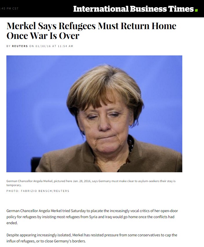 Screenshot_5.jpg