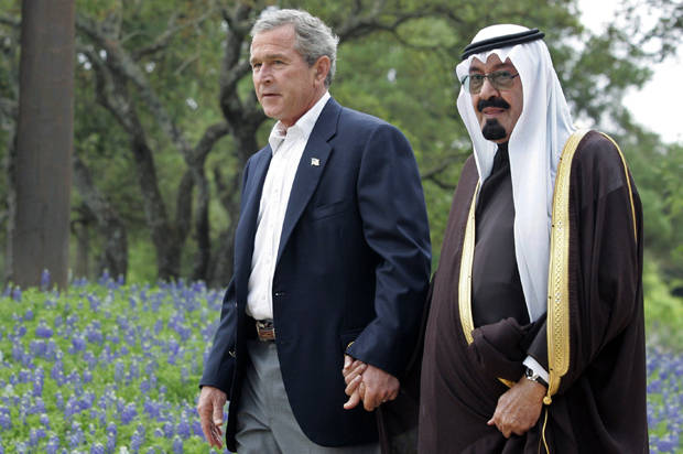 bush_abdullah_620x412.jpg