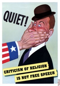 no_criticism_of_religion_209x300.jpg