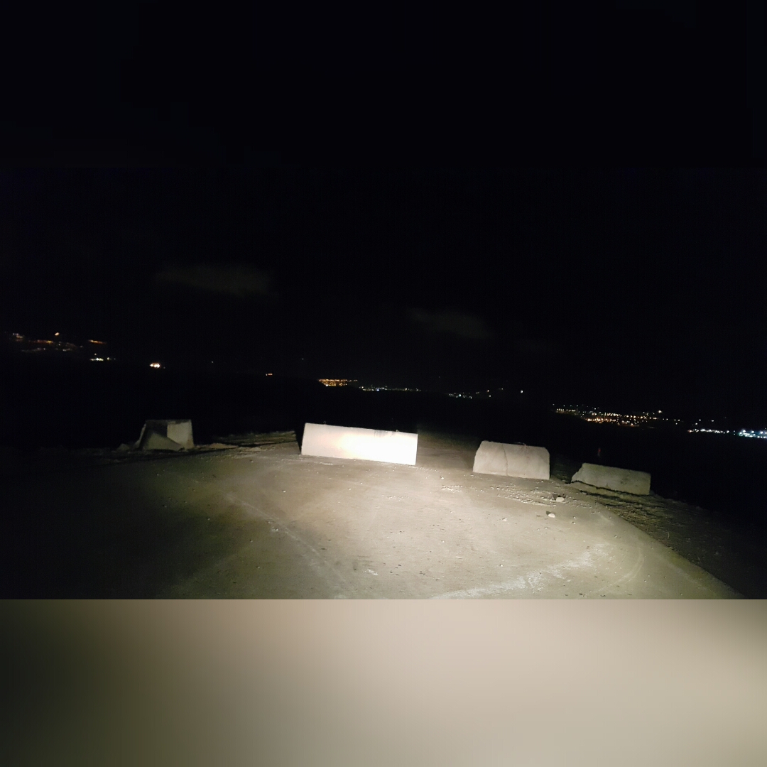 PhotoGrid_1454441578328.jpg