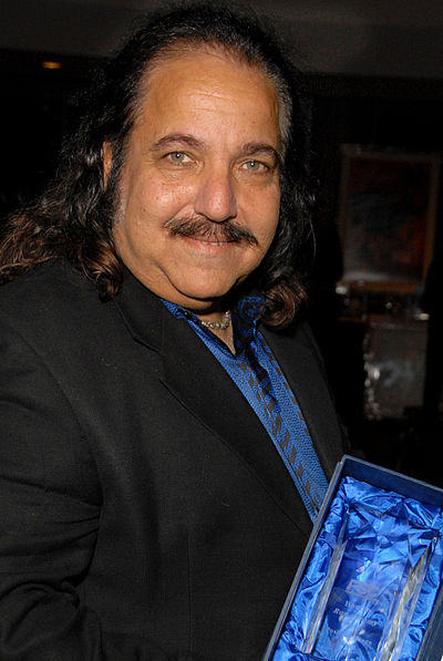 400px_Ron_Jeremy_2009.jpg