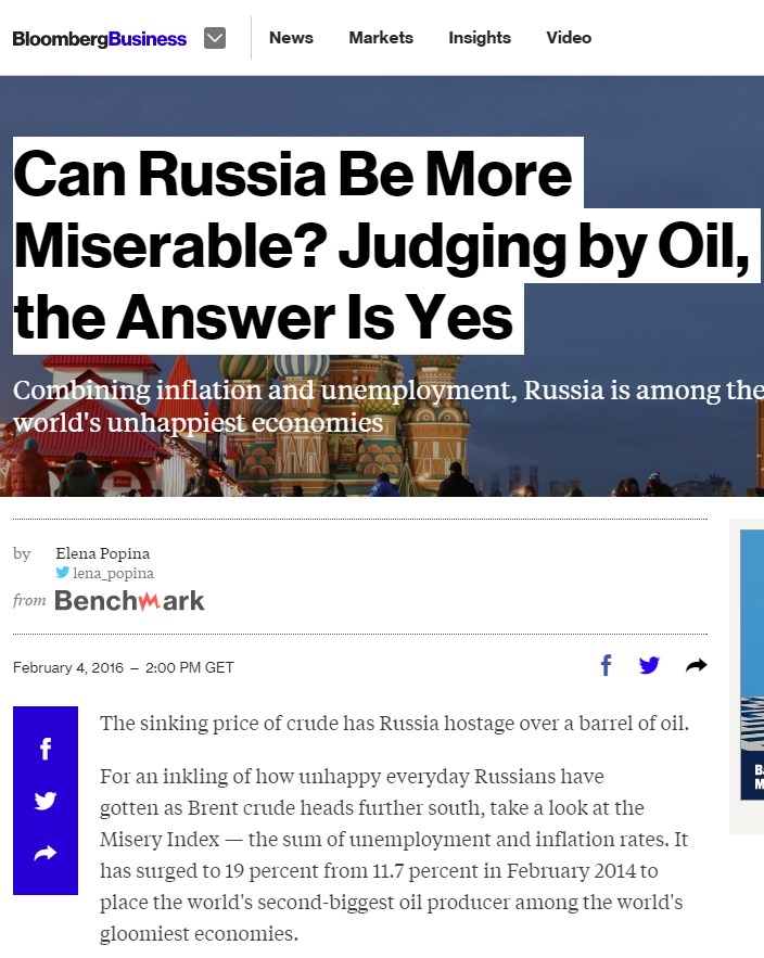 Screenshot_11.jpg