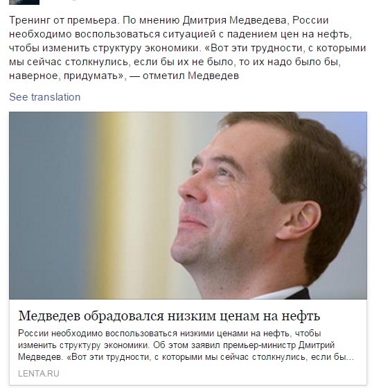 Screenshot_12.jpg