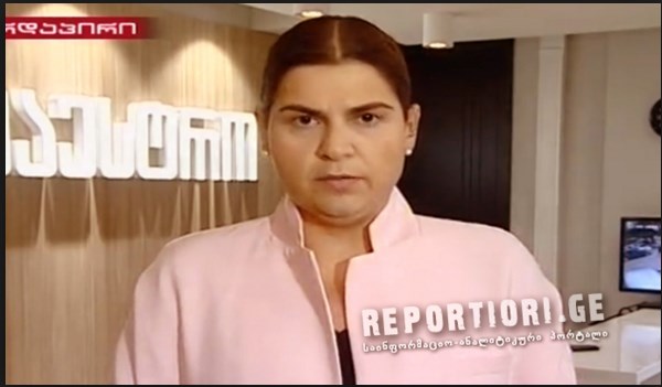 Screenshot_13.jpg