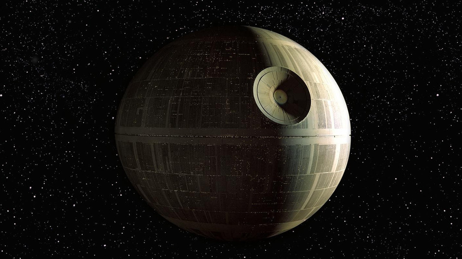 Death_Star.jpg