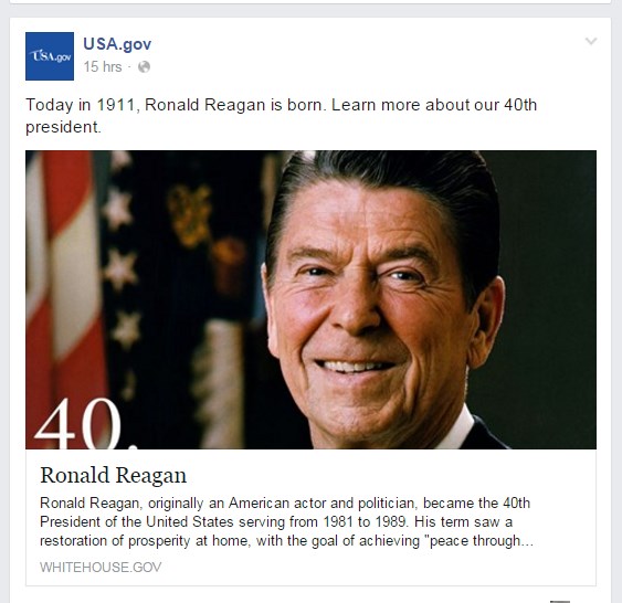 Screenshot_12.jpg