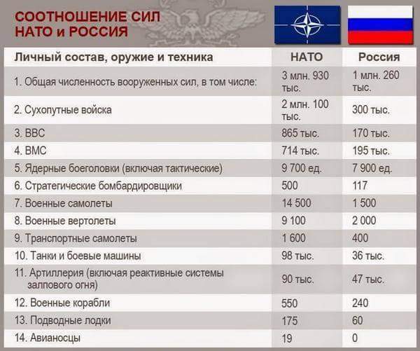 FB_IMG_1454915403713.jpg
