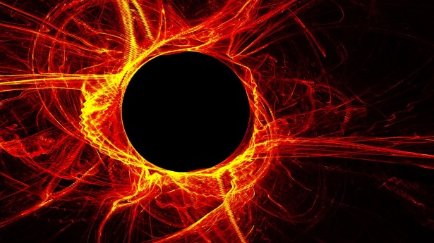1430468437_eye_of_god_abstract_via_shutterstock_615x345.jpg