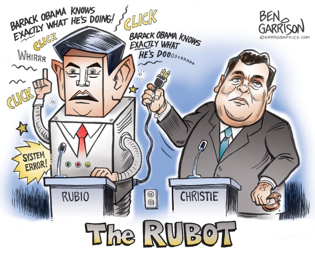 rubio_robot_ben_garrison.jpg