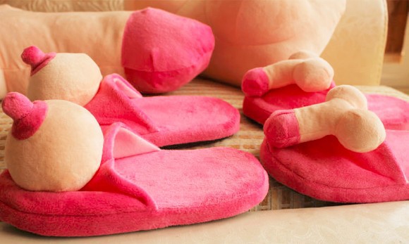 Hei__er_verkauf_Interesse_pantoffeln_Brust_pantoffeln_und_Penis_pantoffeln_sex_produkte_f__r_weihnachten_neujahr_geschenk_frei.jpg