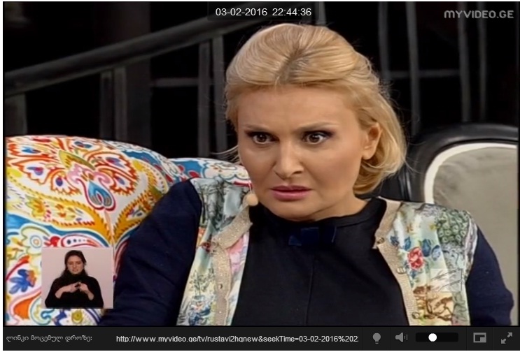 nanuka_yle_qala.jpg