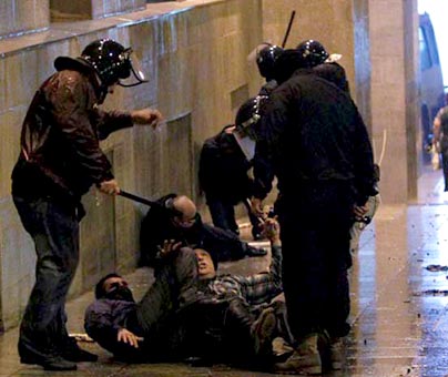26_maisi_1697.jpg