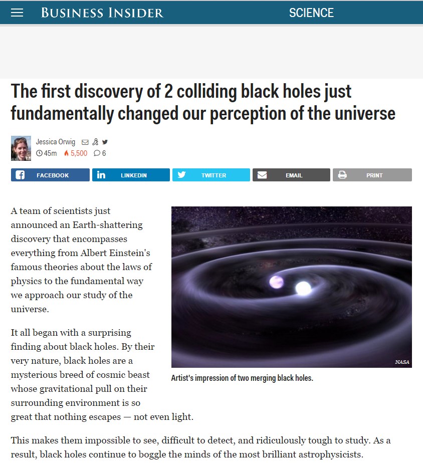 Screenshot_15.jpg