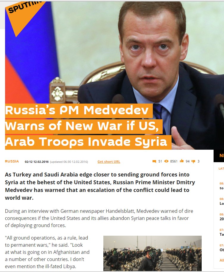 Screenshot_13.jpg