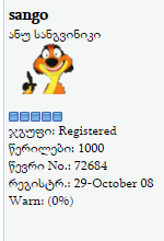 Capture.PNG