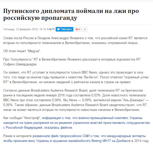 Screenshot_20.jpg