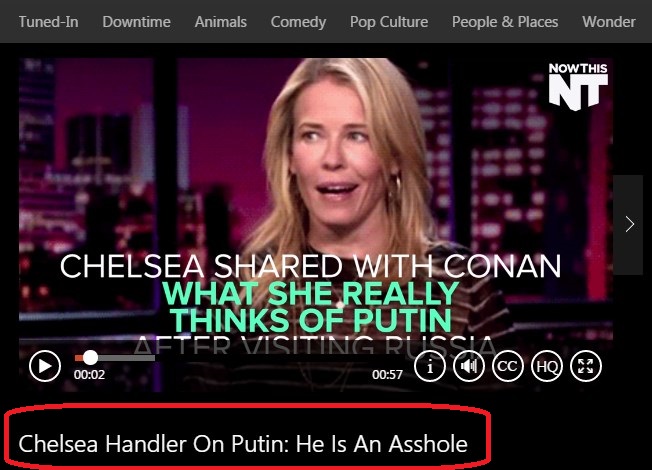 Screenshot_9.jpg