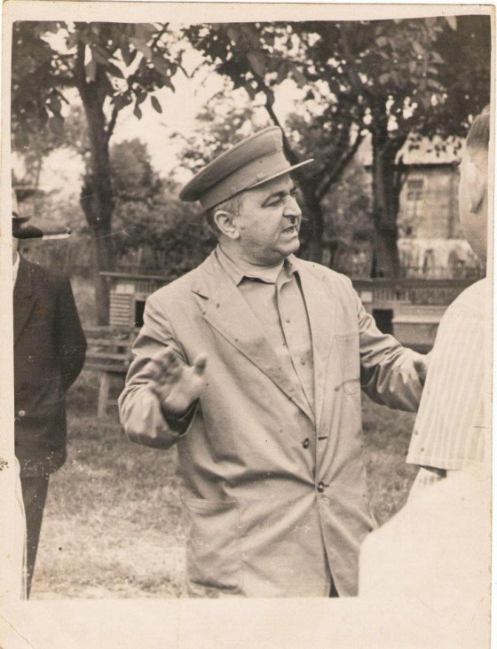 15mjavanadze.jpg