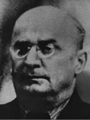 splevberia.jpg