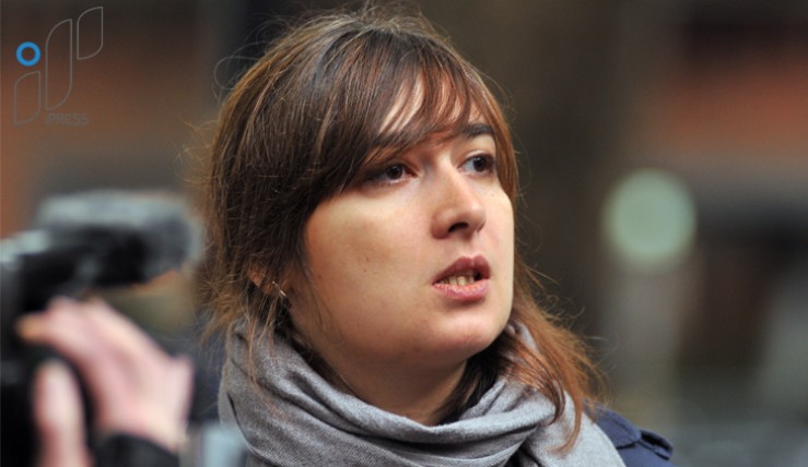 chiorataqtaqishvili.jpg