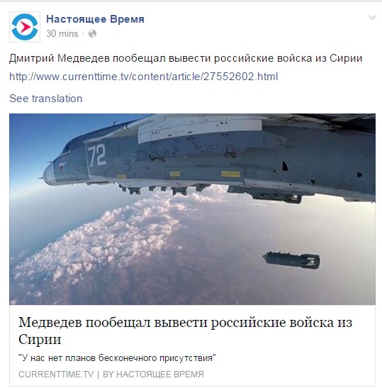 Screenshot_19.jpg