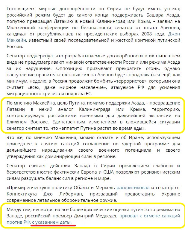 Screenshot_22.jpg