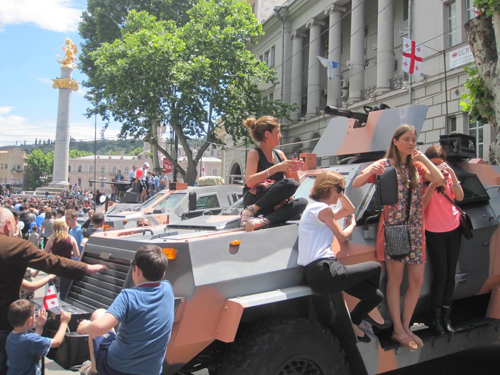 Independence_Day_of_Georgia._Tbilisi._26.05.2014_02.JPG