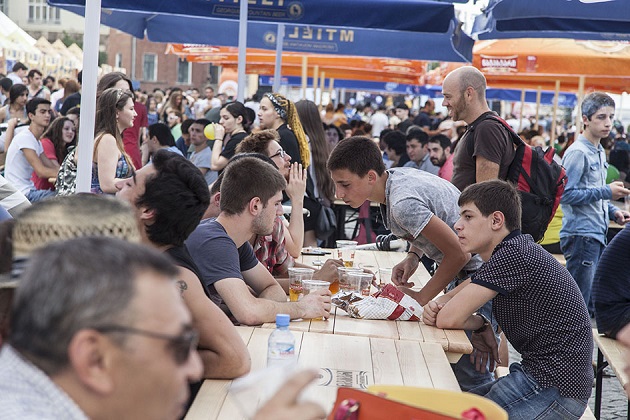 beer_fest_3.jpg