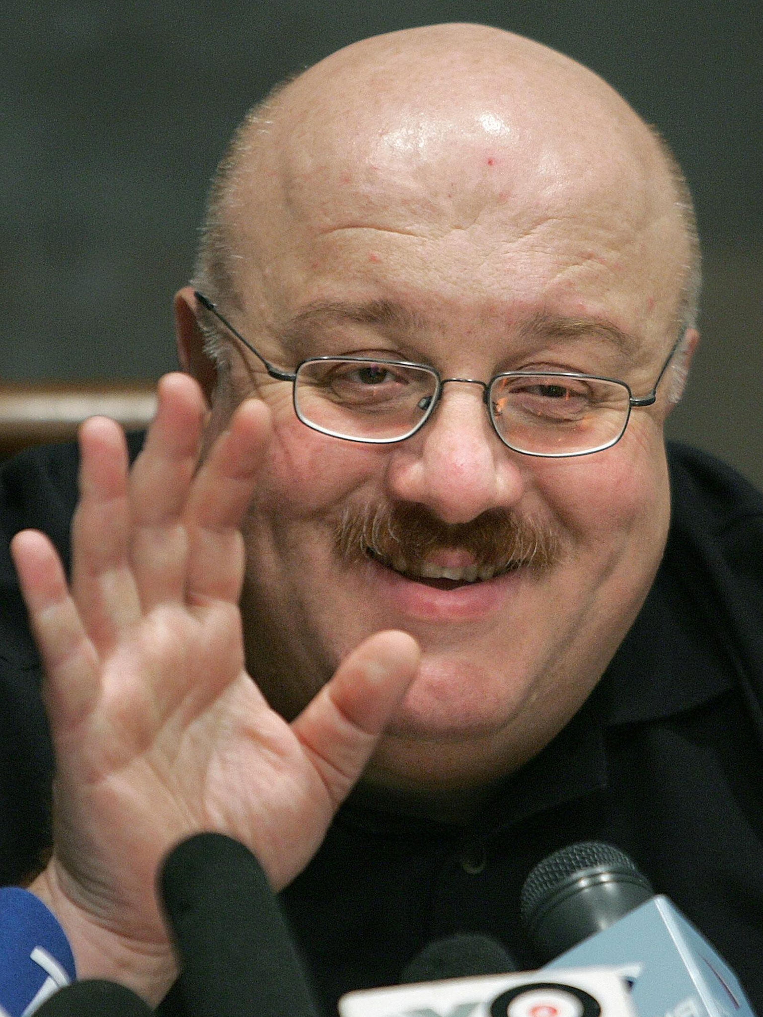 Kakha_Bendukidze.jpg