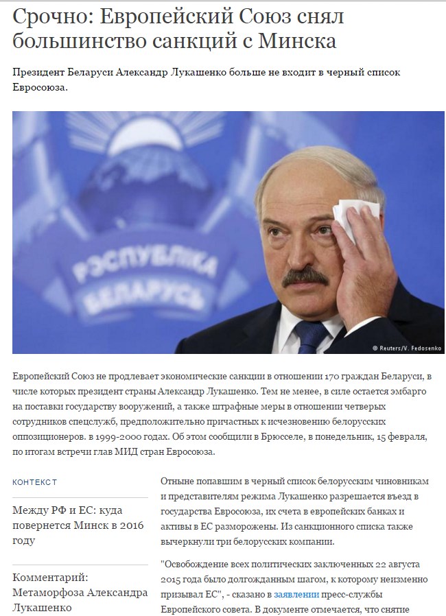Screenshot_14.jpg