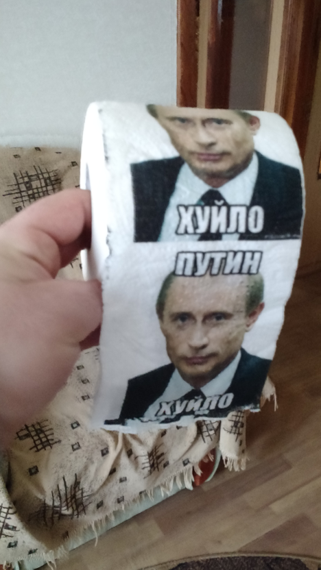 putin.png